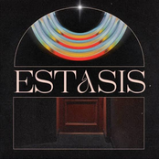 ESTASIS