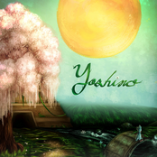 Yoshino