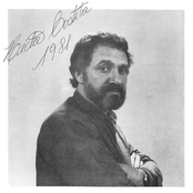 1981