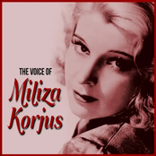 The Voice of Miliza Korjus