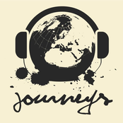 Journeys
