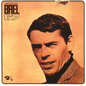 Jacques Brel 67