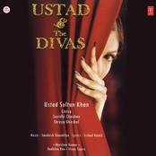 Ustad And The Divas