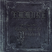 The Complete Guide To Needlework