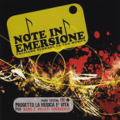 Note in emersione