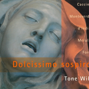 Dolcissimo Sospiro