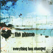 Everything has changed