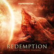 Redemption: Epic Dramatic Trailers