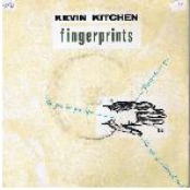 kevin kitchen