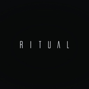 R I T U Λ L
