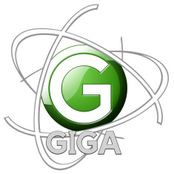 giga digital television gmbh