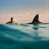 Image de couverture