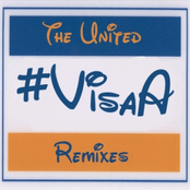 The United Remixes