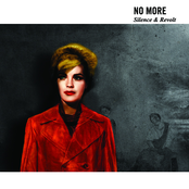 Silence & Revolt