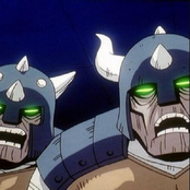 Out of Sight, Vol. 1