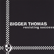 I Live At Home by Bigger Thomas