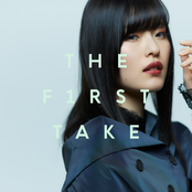 RESISTER - From THE FIRST TAKE