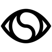 Soulection