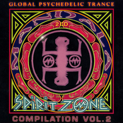 Global Psychedelic Trance - Compilation Vol. 2