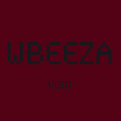 Beyond Question by Wbeeza