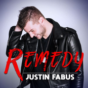 Justin Fabus: Remedy