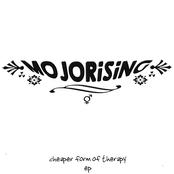 Cheaper Form Of Therapy EP