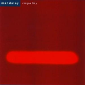 About You by Mandalay