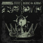 Hail the King