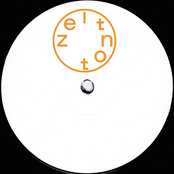 Delayed Sleep-Phase Syndrome