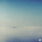 Out of the Fog