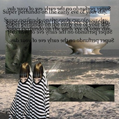 s u p e r   p e r f u n d o