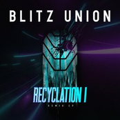 Recyclation I