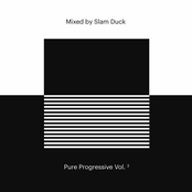 Pure Progressive Vol. 3