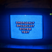 𝗥𝗘𝗖𝗢𝗡𝗡𝗘𝗖𝗧 …