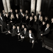 ave sol chamber choir