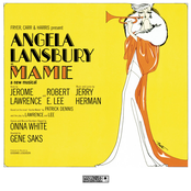 Jerry Herman: Mame