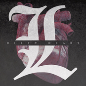 Dirty Heart