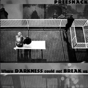 Where Darkness could not Break us