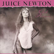 Let Your Woman Take Care Of You by Juice Newton