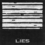 Lies (Feat. pH-1, 식케이 (Sik-K)) (Prod. GXXD)