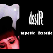 tapette hostile