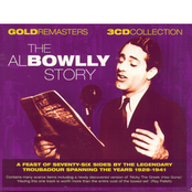 Easy To Love by Al Bowlly With Ray Noble & His Orchestra