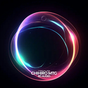 Chihiro (MTG, 8D Audio)