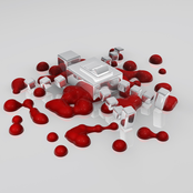 i stole these samples vol.2