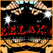 Inna Orangewood Style