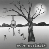 Diseased You by Nobs