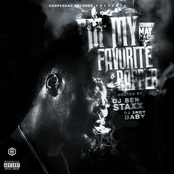 I'm My Favorite Rapper