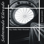 Sobremodo Elevado