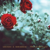 sara noxx & mark benecke