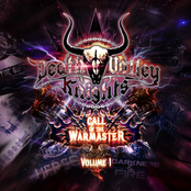 Call of the Warmaster, Vol. 1